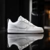 Chaussures UNISEX Nike Court Borough Low 2 BQ5448-100 https://mastersportdz.store original Algerie DZ