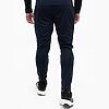 Ensemble de survêtement Nike Park 20 pour Hommes BV6885-410 https://mastersportdz.store original Algerie DZ