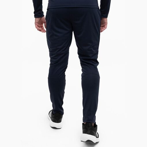 Ensemble de survêtement Nike Park 20 pour Hommes BV6885-410 https://mastersportdz.store original Algerie DZ