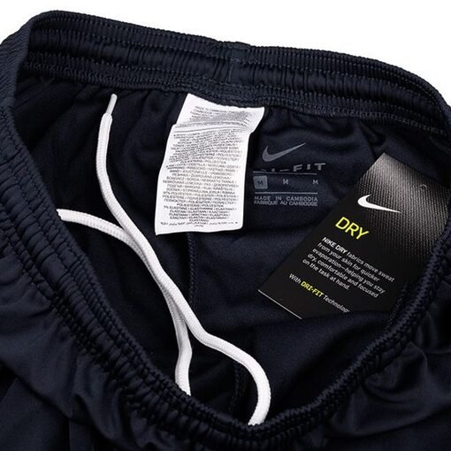 Ensemble de survêtement Nike Park 20 pour Hommes BV6885-410 https://mastersportdz.store original Algerie DZ