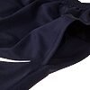 Ensemble de survêtement Nike Park 20 pour Hommes BV6885-410 https://mastersportdz.store original Algerie DZ