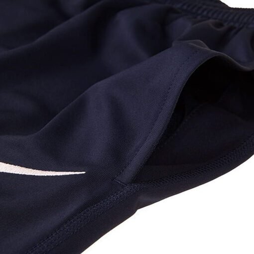 Ensemble de survêtement Nike Park 20 pour Hommes BV6885-410 https://mastersportdz.store original Algerie DZ
