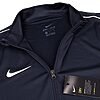 Ensemble de survêtement Nike Park 20 pour Hommes BV6885-410 https://mastersportdz.store original Algerie DZ