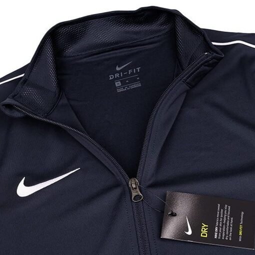 Ensemble de survêtement Nike Park 20 pour Hommes BV6885-410 https://mastersportdz.store original Algerie DZ