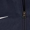 Ensemble de survêtement Nike Park 20 pour Hommes BV6885-410 https://mastersportdz.store original Algerie DZ