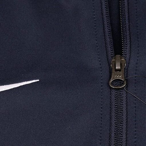 Ensemble de survêtement Nike Park 20 pour Hommes BV6885-410 https://mastersportdz.store original Algerie DZ