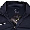 Ensemble de survêtement Nike Park 20 pour Hommes BV6885-410 https://mastersportdz.store original Algerie DZ