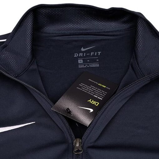 Ensemble de survêtement Nike Park 20 pour Hommes BV6885-410 https://mastersportdz.store original Algerie DZ