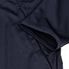 Ensemble de survêtement Nike Park 20 pour Hommes BV6885-410 https://mastersportdz.store original Algerie DZ