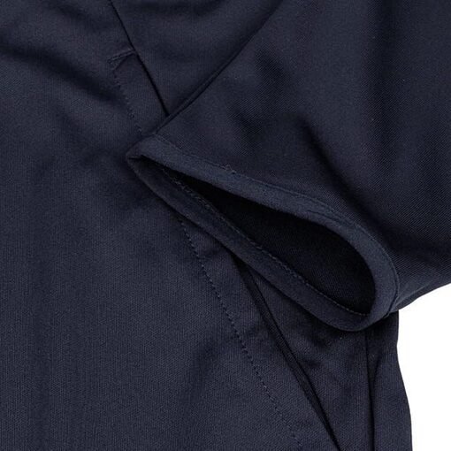 Ensemble de survêtement Nike Park 20 pour Hommes BV6885-410 https://mastersportdz.store original Algerie DZ