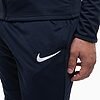 Ensemble de survêtement Nike Park 20 pour Hommes BV6885-410 https://mastersportdz.store original Algerie DZ