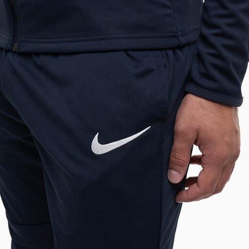 Ensemble de survêtement Nike Park 20 pour Hommes BV6885-410 https://mastersportdz.store original Algerie DZ