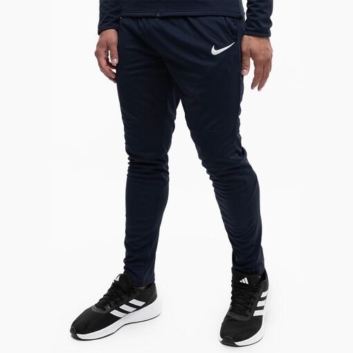 Ensemble de survêtement Nike Park 20 pour Hommes BV6885-410 https://mastersportdz.store original Algerie DZ