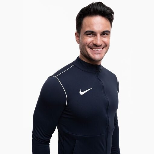 Ensemble de survêtement Nike Park 20 pour Hommes BV6885-410 https://mastersportdz.store original Algerie DZ