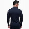 Ensemble de survêtement Nike Park 20 pour Hommes BV6885-410 https://mastersportdz.store original Algerie DZ