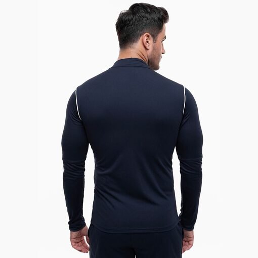 Ensemble de survêtement Nike Park 20 pour Hommes BV6885-410 https://mastersportdz.store original Algerie DZ