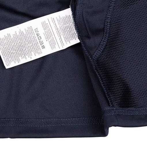 Ensemble de survêtement Nike Park 20 pour Hommes BV6885-410 https://mastersportdz.store original Algerie DZ