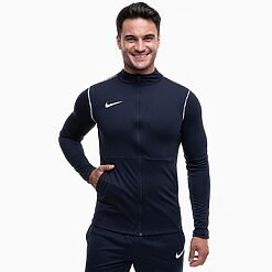 Ensemble de survêtement Nike Park 20 pour Hommes BV6885-410 https://mastersportdz.store original Algerie DZ