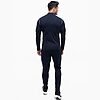 Ensemble de survêtement Nike Park 20 pour Hommes BV6885-410 https://mastersportdz.store original Algerie DZ