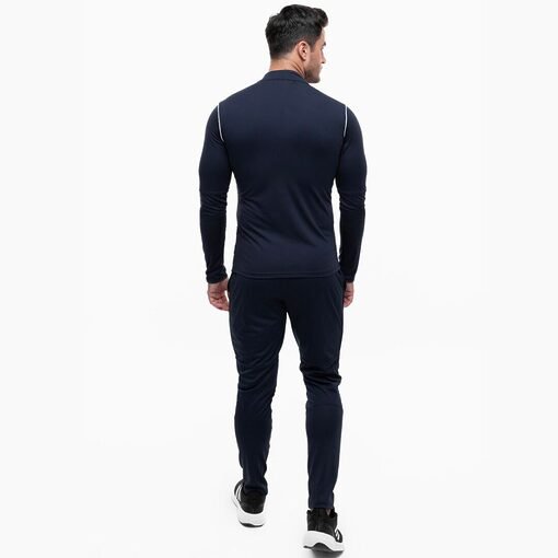 Ensemble de survêtement Nike Park 20 pour Hommes BV6885-410 https://mastersportdz.store original Algerie DZ
