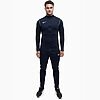 Ensemble de survêtement Nike Park 20 pour Hommes BV6885-410 https://mastersportdz.store original Algerie DZ