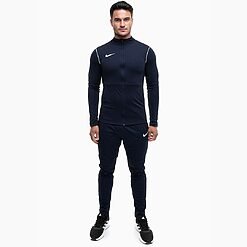 Ensemble de survêtement Nike Park 20 pour Hommes BV6885-410 https://mastersportdz.store original Algerie DZ