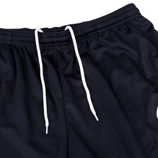 Ensemble de survêtement Nike Park 20 pour Hommes BV6885-410 https://mastersportdz.store original Algerie DZ