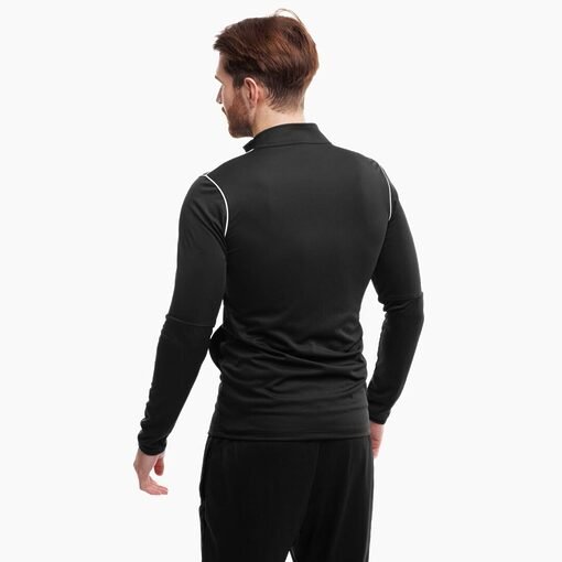 Survêtement Nike Park 20 pour Homme BV6885-010 https://mastersportdz.store original Algerie DZ