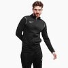 Survêtement Nike Park 20 pour Homme BV6885-010 https://mastersportdz.store original Algerie DZ