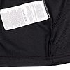 Survêtement Nike Park 20 pour Homme BV6885-010 https://mastersportdz.store original Algerie DZ