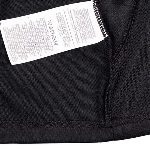 Survêtement Nike Park 20 pour Homme BV6885-010 https://mastersportdz.store original Algerie DZ