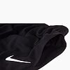 Survêtement Nike Park 20 pour Homme BV6885-010 https://mastersportdz.store original Algerie DZ