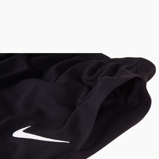 Survêtement Nike Park 20 pour Homme BV6885-010 https://mastersportdz.store original Algerie DZ
