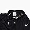 Survêtement Nike Park 20 pour Homme BV6885-010 https://mastersportdz.store original Algerie DZ
