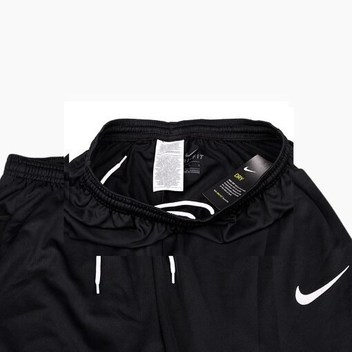 Survêtement Nike Park 20 pour Homme BV6885-010 https://mastersportdz.store original Algerie DZ
