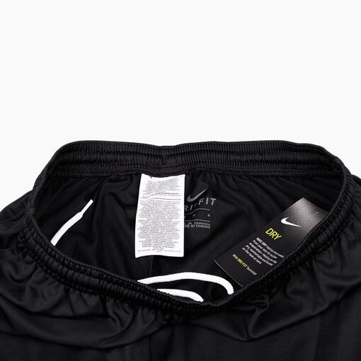 Survêtement Nike Park 20 pour Homme BV6885-010 https://mastersportdz.store original Algerie DZ