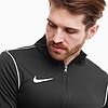 Survêtement Nike Park 20 pour Homme BV6885-010 https://mastersportdz.store original Algerie DZ