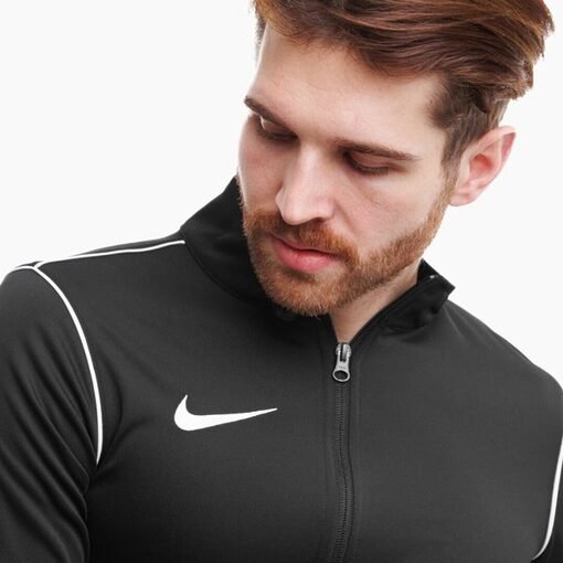 Survêtement Nike Park 20 pour Homme BV6885-010 https://mastersportdz.store original Algerie DZ