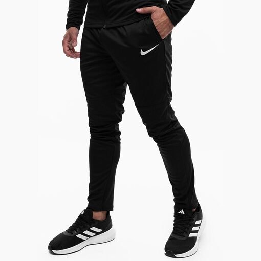 Survêtement Nike Park 20 pour Homme BV6885-010 https://mastersportdz.store original Algerie DZ