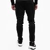 Survêtement Nike Park 20 pour Homme BV6885-010 https://mastersportdz.store original Algerie DZ