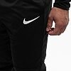 Survêtement Nike Park 20 pour Homme BV6885-010 https://mastersportdz.store original Algerie DZ