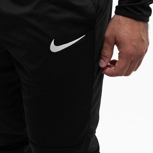 Survêtement Nike Park 20 pour Homme BV6885-010 https://mastersportdz.store original Algerie DZ