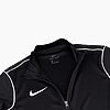 Survêtement Nike Park 20 pour Homme BV6885-010 https://mastersportdz.store original Algerie DZ
