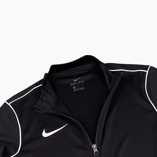 Survêtement Nike Park 20 pour Homme BV6885-010 https://mastersportdz.store original Algerie DZ