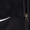 Survêtement Nike Park 20 pour Homme BV6885-010 https://mastersportdz.store original Algerie DZ