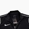 Survêtement Nike Park 20 pour Homme BV6885-010 https://mastersportdz.store original Algerie DZ