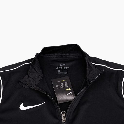 Survêtement Nike Park 20 pour Homme BV6885-010 https://mastersportdz.store original Algerie DZ
