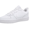 Chaussures UNISEX Nike Court Borough Low 2 BQ5448-100 https://mastersportdz.store original Algerie DZ