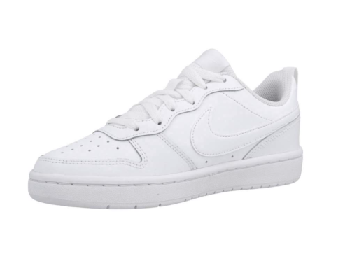 Chaussures UNISEX Nike Court Borough Low 2 BQ5448-100 https://mastersportdz.store original Algerie DZ
