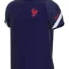 T-Shirt Nike France Strike CD2177-400 https://mastersportdz.store original Algerie DZ